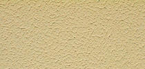 Decorsil Firenze Oikos Венецианская штукатурка, краска и декоративные покрытия для стен. Ташкент.