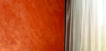 Raffaello Madreperlato. Oikos Венецианская штукатурка, краска и декоративные покрытия для стен. Ташкент.