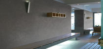 Biamax фото. Oikos Венецианская штукатурка, краска и декоративные покрытия для стен. Ташкент.