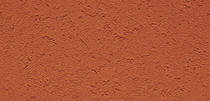Decorsil Bologna Oikos Венецианская штукатурка, краска и декоративные покрытия для стен. Ташкент.