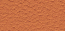 Decorsil Venezia Oikos Венецианская штукатурка, краска и декоративные покрытия для стен. Ташкент.