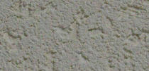 Elastrong Venezia фото. Oikos Венецианская штукатурка, краска и декоративные покрытия для стен. Ташкент.