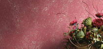 Granada фото. Oikos Венецианская штукатурка, краска и декоративные покрытия для стен. Ташкент.