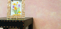 Granada фото. Oikos Венецианская штукатурка, краска и декоративные покрытия для стен. Ташкент.