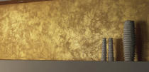 Pallas фото. Oikos Венецианская штукатурка, краска и декоративные покрытия для стен. Ташкент.