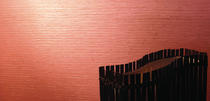 Kreos Filpose фото. Oikos Венецианская штукатурка, краска и декоративные покрытия для стен. Ташкент.