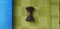 Kreos Filpose фото. Oikos Венецианская штукатурка, краска и декоративные покрытия для стен. Ташкент.
