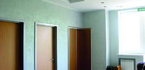Multidecor фото. Oikos Венецианская штукатурка, краска и декоративные покрытия для стен. Ташкент.