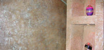 Multidecor фото. Oikos Венецианская штукатурка, краска и декоративные покрытия для стен. Ташкент.