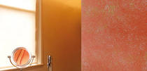Nevada фото. Oikos Венецианская штукатурка, краска и декоративные покрытия для стен. Ташкент.