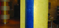Raffaello Madreperlato. Oikos Венецианская штукатурка, краска и декоративные покрытия для стен. Ташкент.
