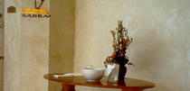 Raffaello Decor Stucco. Oikos Венецианская штукатурка, краска и декоративные покрытия для стен. Ташкент.