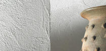 Marmora Romana фото. Oikos Венецианская штукатурка, краска и декоративные покрытия для стен. Ташкент.